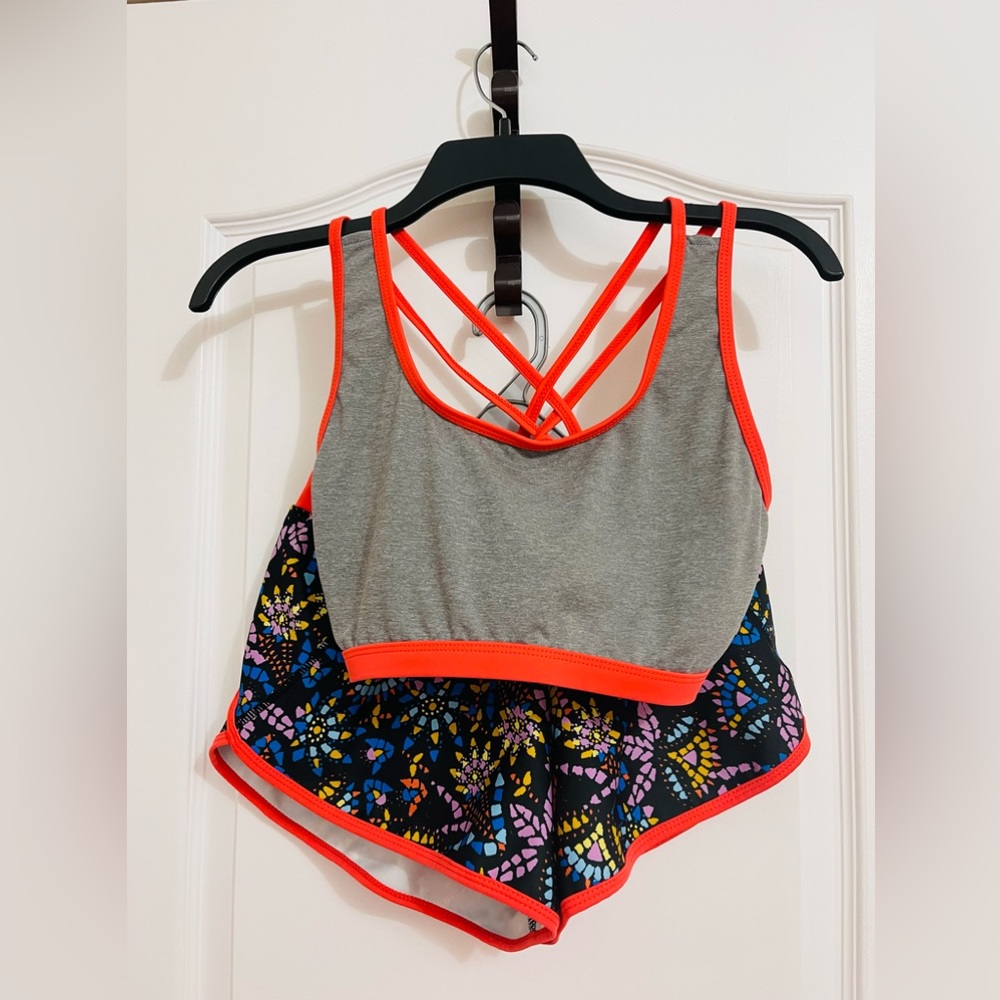 Women swimming suits 👙 - 3 pieces set